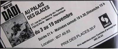 Photo 50